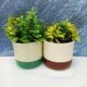 minimalistic-design-khurja-pottery-ceramic-planters-ST8308