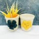 floral-design-khurja-ceramic-indoor-planter-pots-ST8305