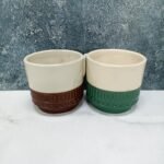 multicolor-elegant-design-indoor-khurja-ceramic-pots-ST8306