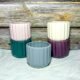 matt-finish-khurja-pottery-round-ceramic-pots-ST8303
