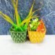 square-shape-khurja-ceramic-succulent-planters-ST8315