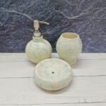 dpaara-handmade-ceramic-bathroom-set-of-3pc-MD5013