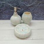 dpaara-chemical-glaze-bathroom-set-of-3pcs-MD5012