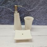 khurja-ceramic-handmade-bathroom-set-of-3pcs-MD5014