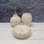 dpaara-chemical-glaze-ceramic-bathroom-set-of-3pc-MD5015