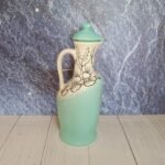 dpaara-handpainted-ceramic-bottle-container-MD5017