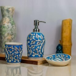 Shop Ceramic Pots, Crockery & Khurja Pottery