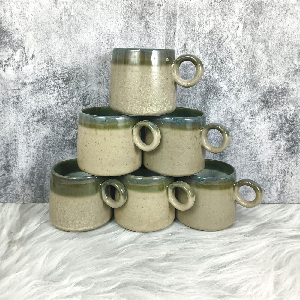 DPAARA Elegant Design Wholesale Ceramic Mugs-dp4378