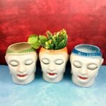 khurja-pottery-new-design-ceramic-buddha-pots-sk1008