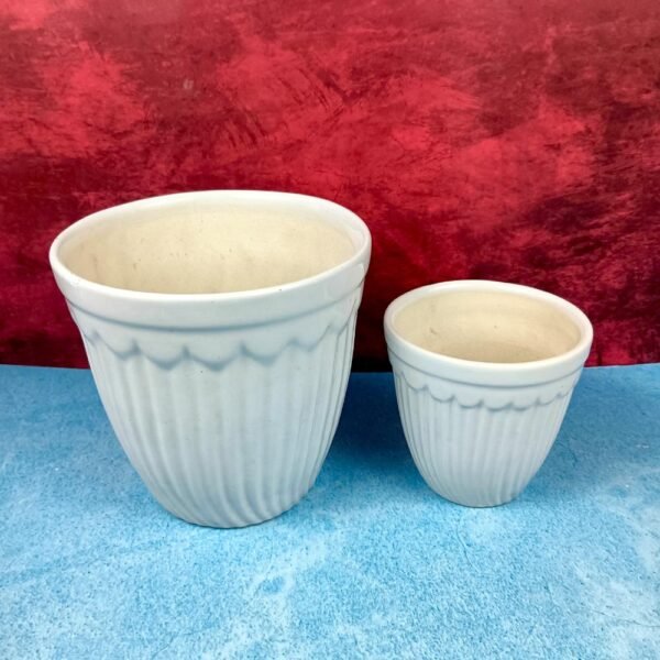 khurja-ceramic-lehar-cutting-white-ceramic-pots-sk1250