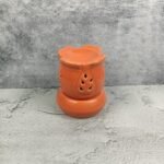 Khurja Pottery New Design Ceramic Diffuser-SD5017