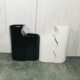 dpaara-twin-tower-design-ceramic-flower-vase-MD5018