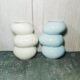 nordic-pebble-design-ceramic-flower-vases-MD5020