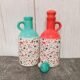 stone-print-khurja-pottery-dual-tone-oil-bottles-MD5028