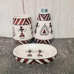 warli-design-handpainted-ceramic-bathroom-set-MD5039