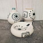 khurja-pottery-new-design-ceramic-bathroom-sets-MD5041