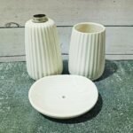 elegant-shape-khurja-pottery-bathroom-set-of-3pcs-MD5042