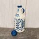 artisan-handpainted-khurja-ceramic-oil-bottle-MD5044