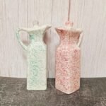chemical-glaze-khurja-pottery-ceramic-oil-bottles-MD5048