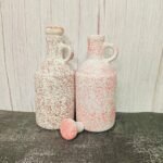 chemical-glaze-khurja-pottery-ceramic-oil-bottles-MD5050