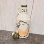 new-design-khurja-ceramic-oil-container-bottle-MD5053