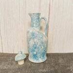 khurja-pottery-chemical-glaze-container-bottle-MD5055