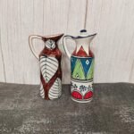 multidesign-khurja-pottery-ceramic-container-bottles-MD5056