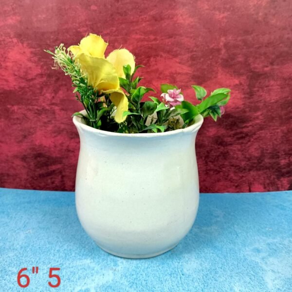 6white-elegant-design-stand-outoor-plant-gamla-sk1136