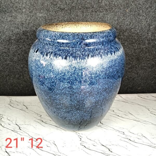 kullhad-shape-large-ceramic-planters-pot-sk1265