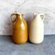 Vintage Jar Design Ceramic Flower Vases-aj1024