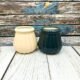 Line Matki Indoor Ceramic Planters-AA7119