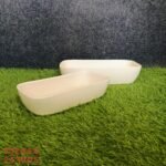 Khurja Pottery Ceramic Bonsai Planters-AA7160