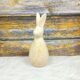 Khurja Ceramic Dear Design Statues-MD1522