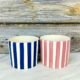 Multicolor Round Indoor Ceramic Planters Pot-ST8501
