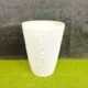 Ring Design Large Khurja Ceramic Planters-ST8575