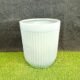 Large Khurja Ceramic Outdoor Planters Pot-ST8577