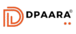 DPAARA - LOGO - Black1