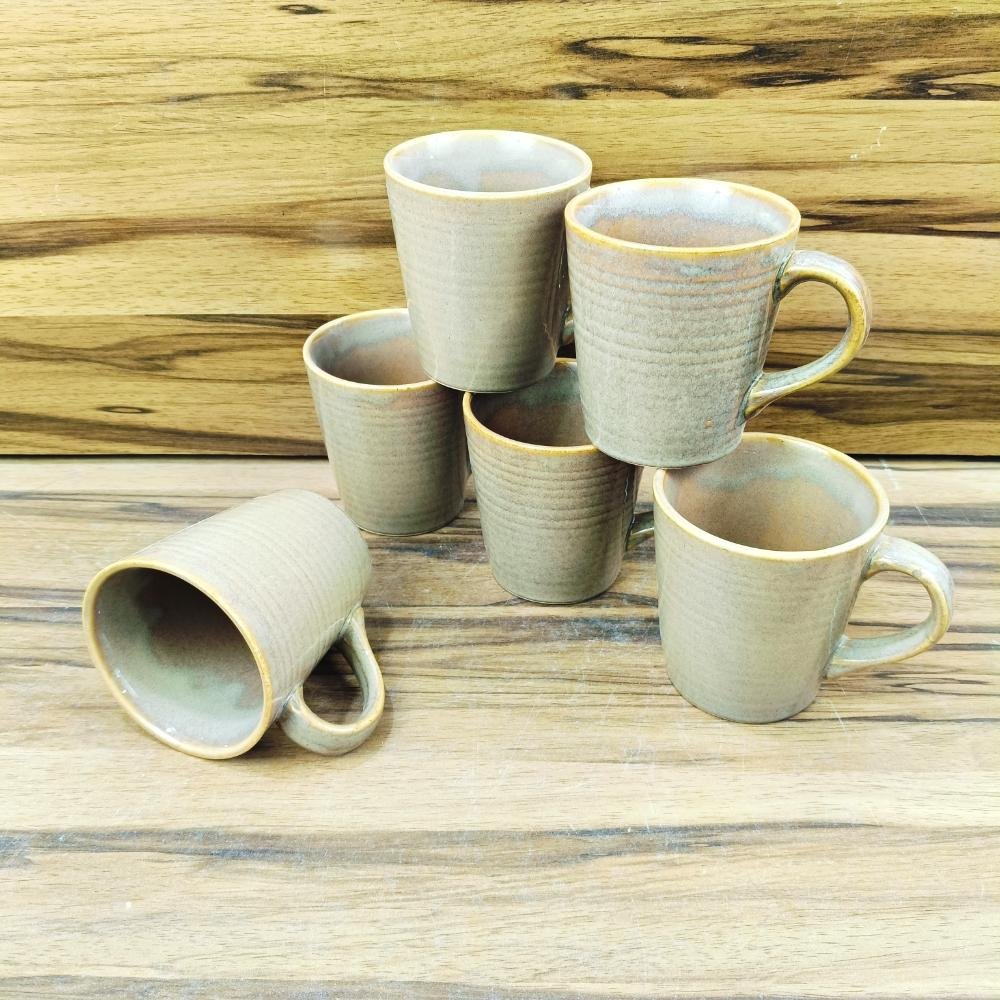 AZ1004 (1) AZ1004 - Image 1