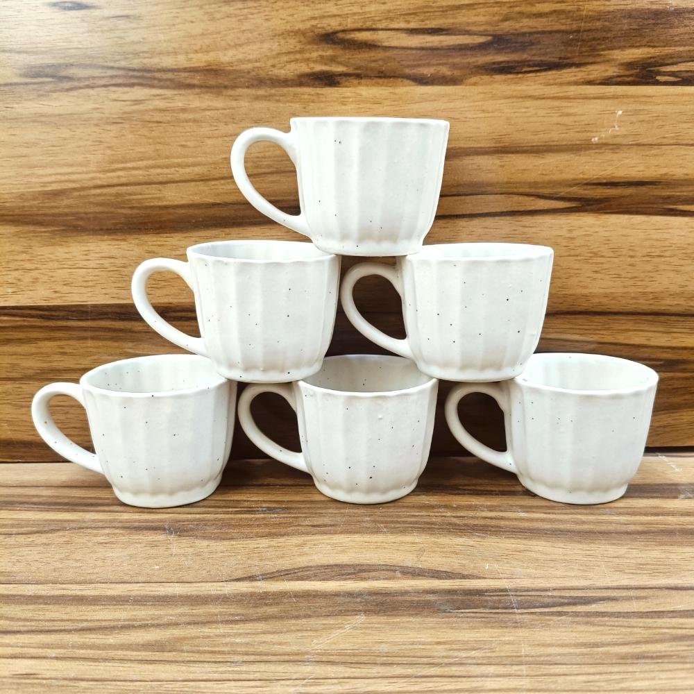 AZ1081 (1) AZ1081 - Image 1