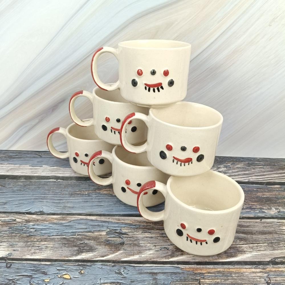 AZ1155 (2) AZ1155 - Image 1