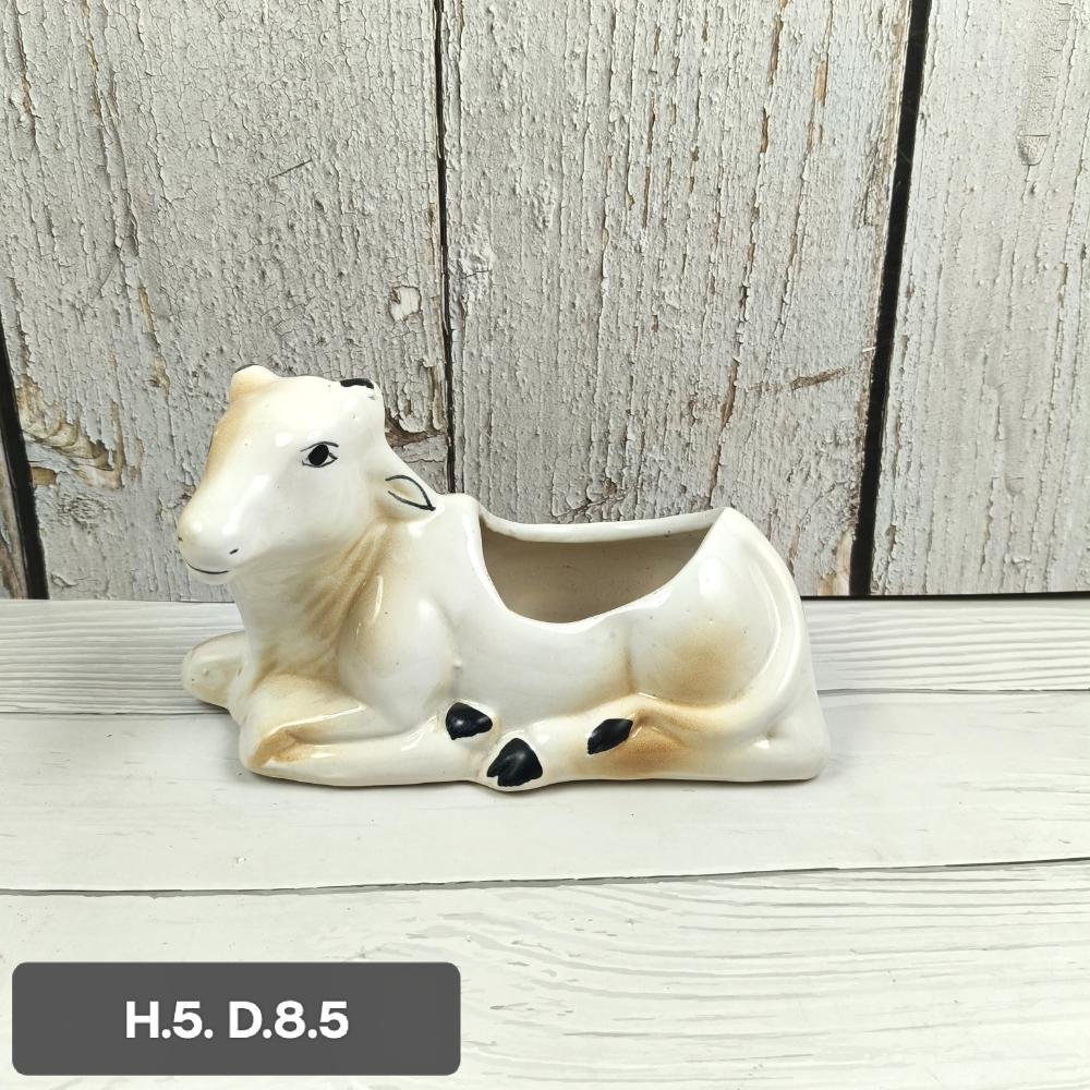 SK3036 (1) SK3036 - Image 1