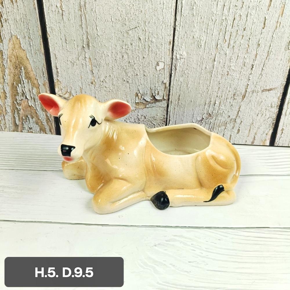 SK3040 (1) SK3040 - Image 1