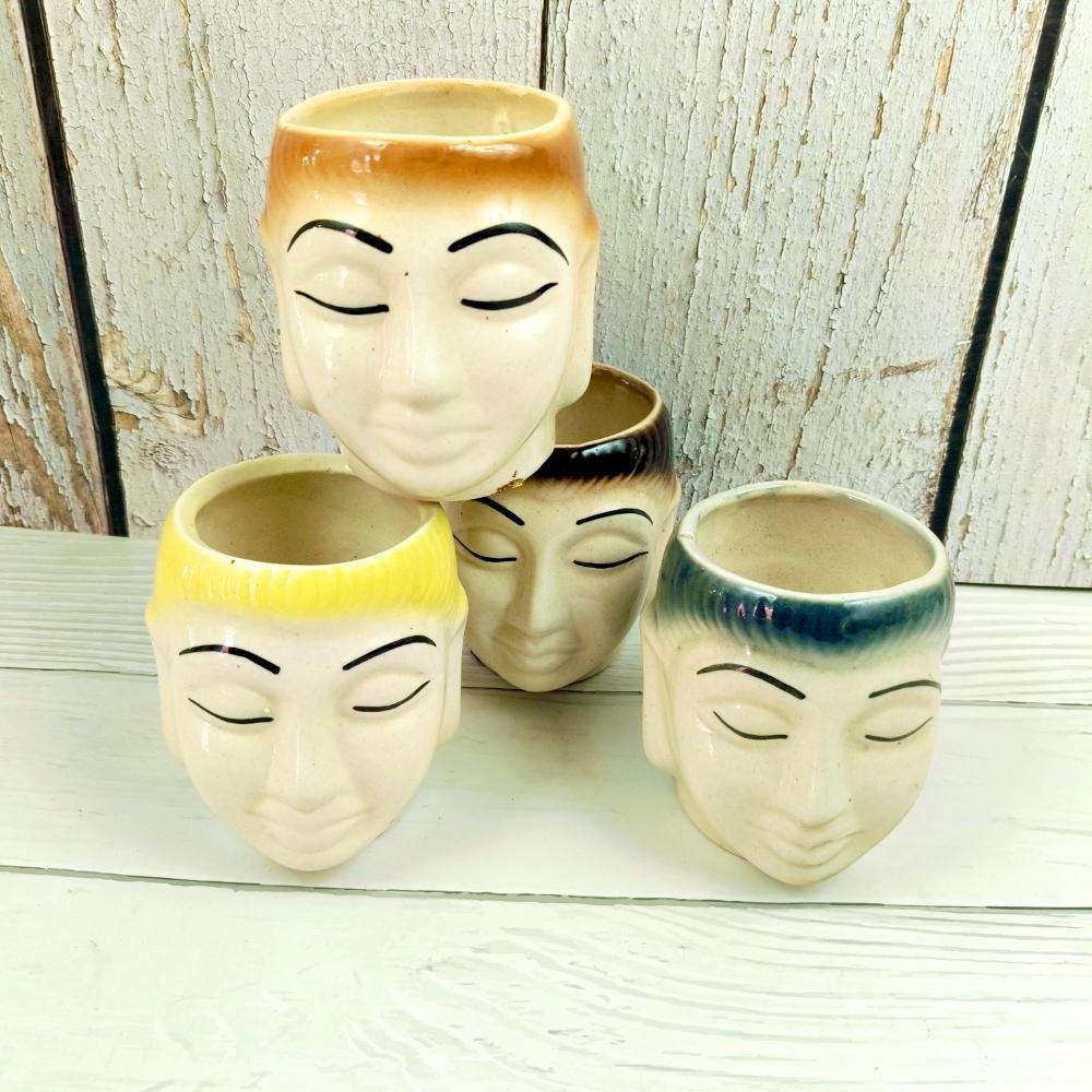 SK3044 (2) SK3044 - Image 1