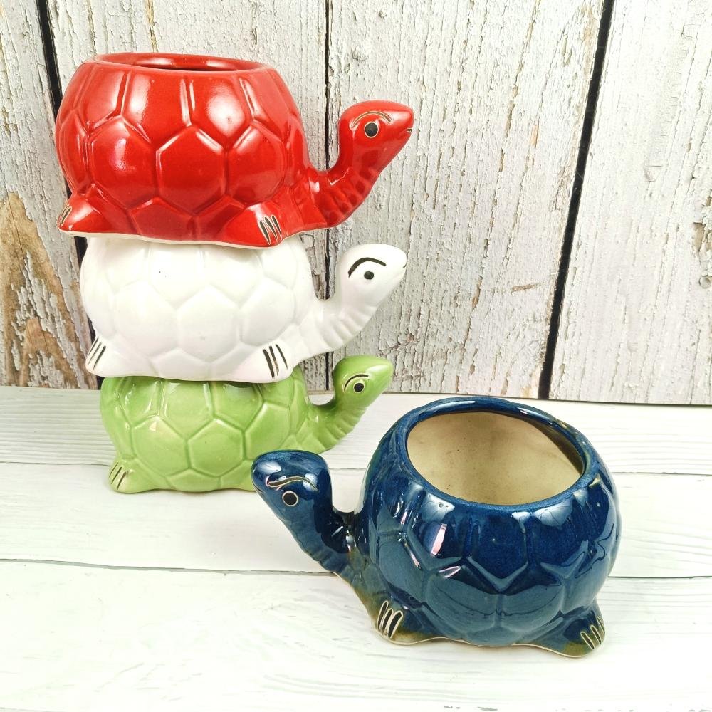 SK3045 (2) SK3045 - Image 1