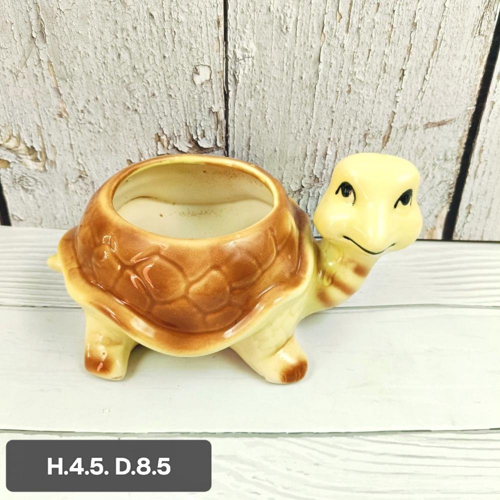 SK3047 (1) SK3047 - Image 1