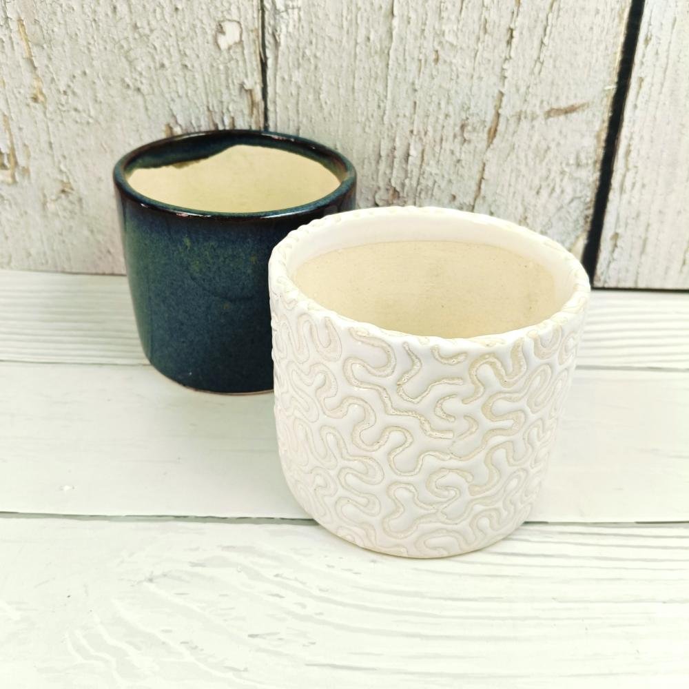 SK3048 (2) SK3048 - Image 1