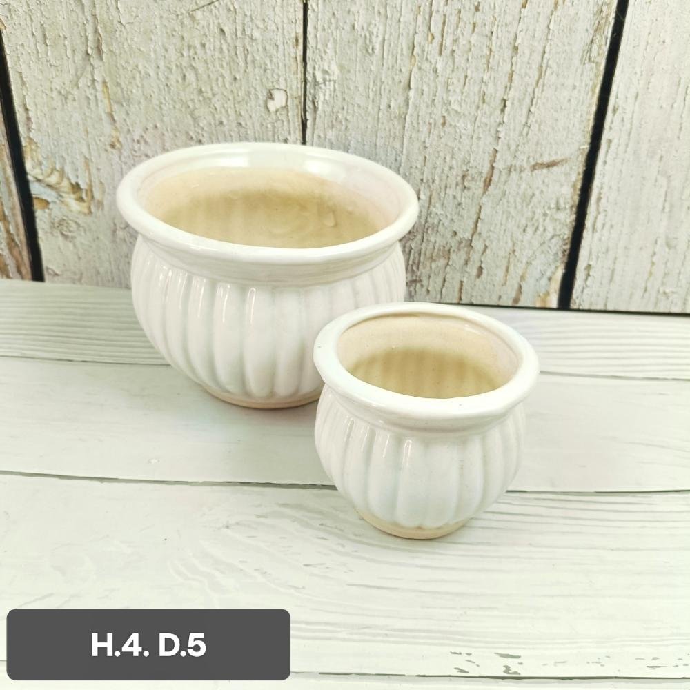 SK3049 (2) SK3049 - Image 1