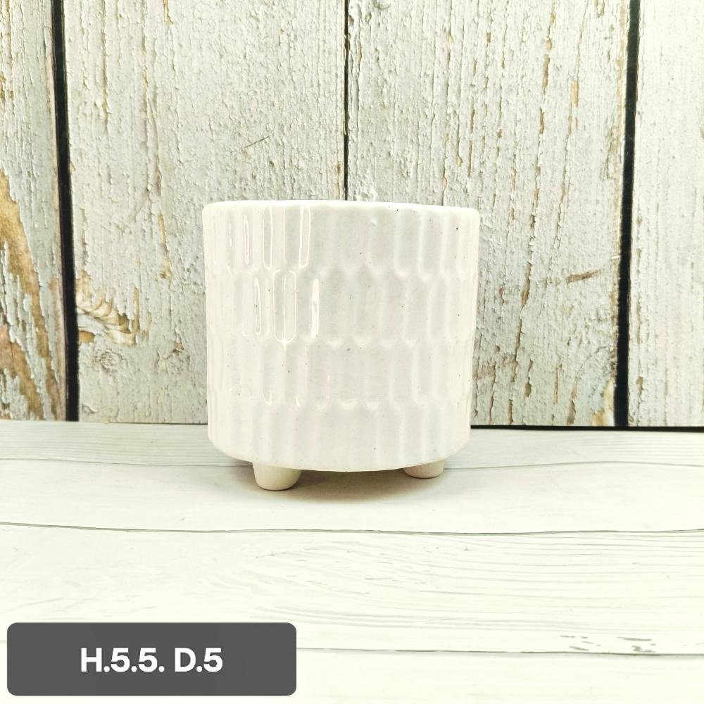 SK3053 (1) SK3053 - Image 1