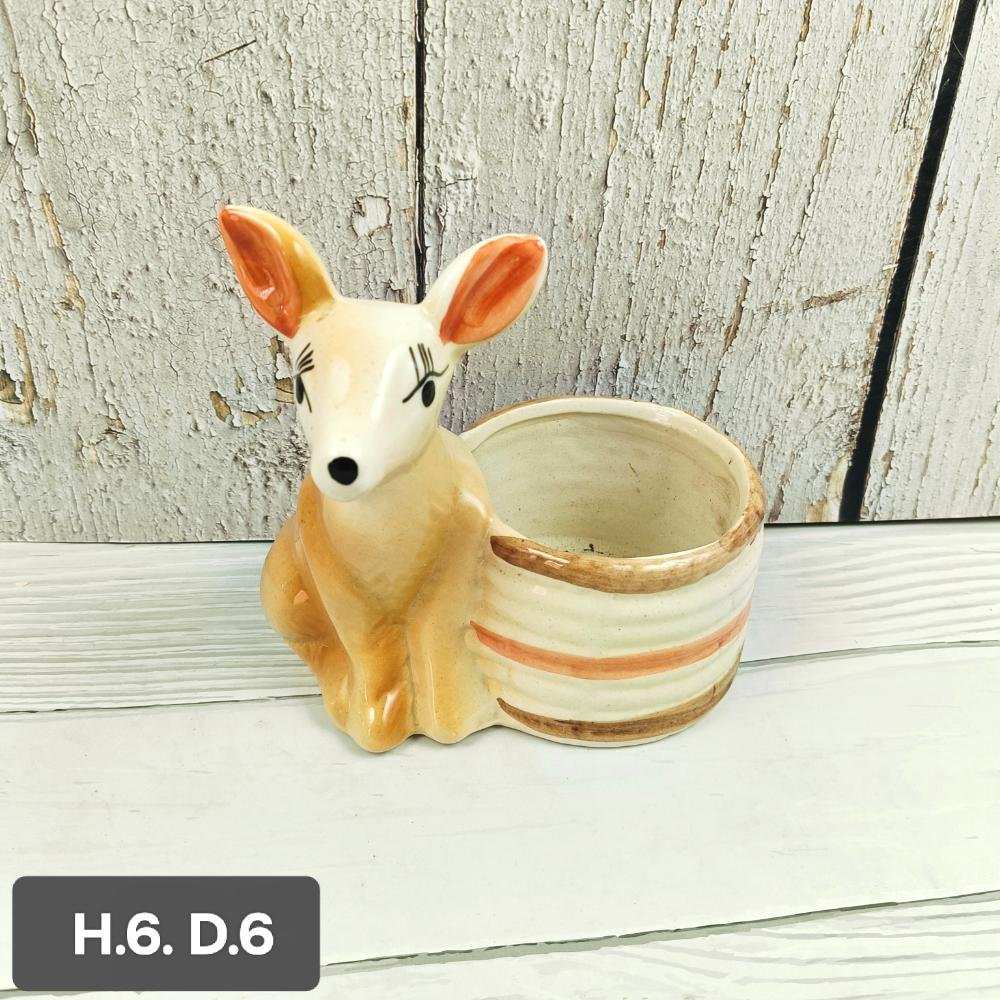 SK3059 (1) SK3059 - Image 1