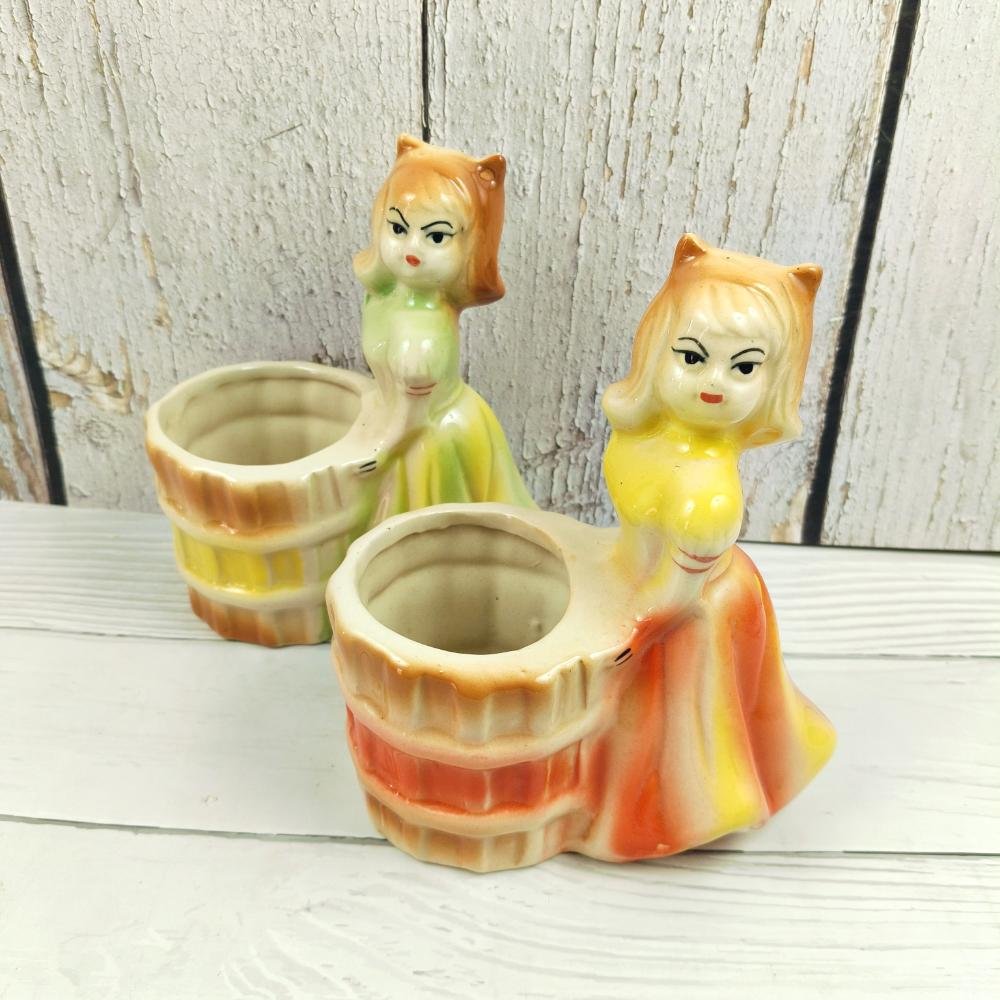 SK3061 (2) SK3061 - Image 1